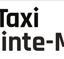 Taxi Sainte-Marie